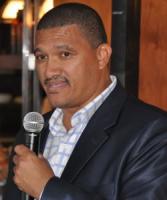 Marius Fransman Marius Fransman